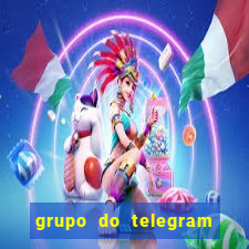 grupo do telegram de onlyfans